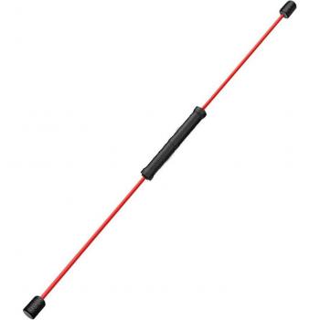 Bâton de fitness tonifiant musculaire