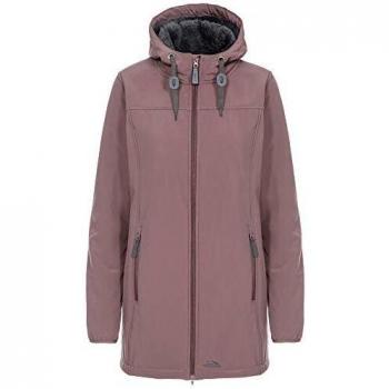 Chaqueta Trespass Kristen para Dama