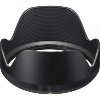 Sigma LH876-03 Camera & Optic Accessories Lens Hood