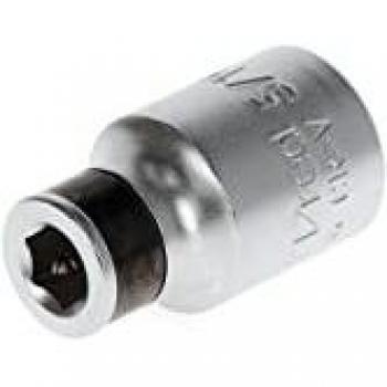 Gedore RED Bit Adapter 1 pc
