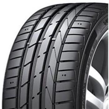 Neumático para automóvil Hankook 285/35 ZR18 Ventus S1 Evo 2 K117 Novità 2013