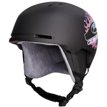 Casco Journey de Quiksilver para Hombre