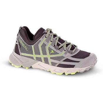 Chaussures de Randonnée Boreal Tsunami Low Femme