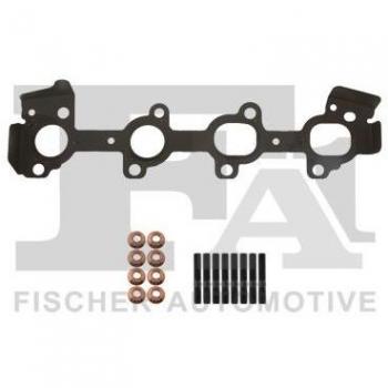 Set de Montaje para Turbocompresor FA1 KT228-518