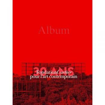 30 ans, Volume 2