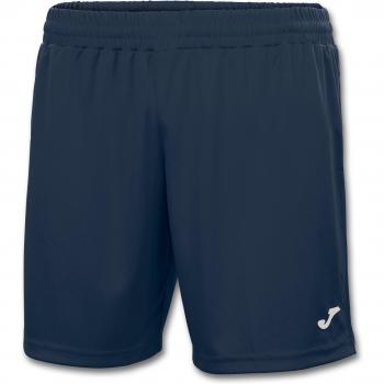 Joma Treviso Kinder-Kurzshorts