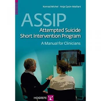 ASSIP