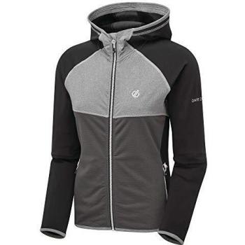 Dare 2b Veste Technique Courteous II Femme L