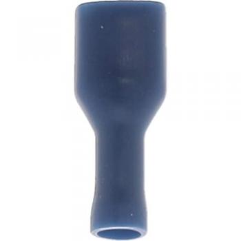 RESTAGRAF 306610 – connettore a compressione industriale