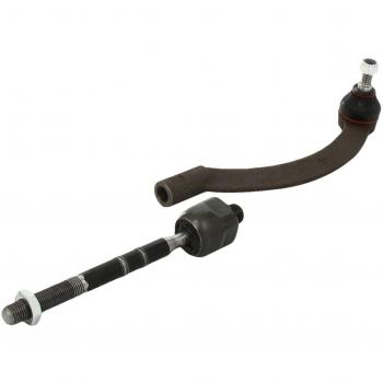 A.B.S. 250241 Conjunto de Barras