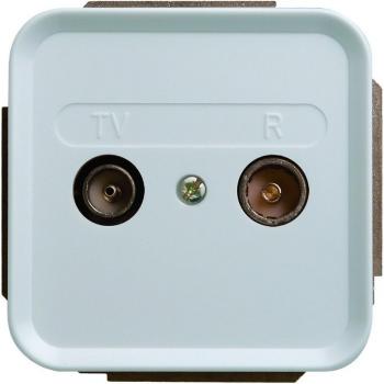 Televisor y Radio SIMÓN S31