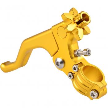 Embrague Compacto NICECNC para WR250F y WR450F