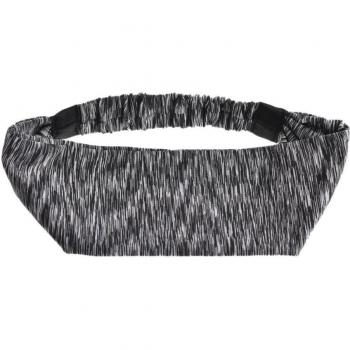 Athletic Sweatbands for Basketball and Running