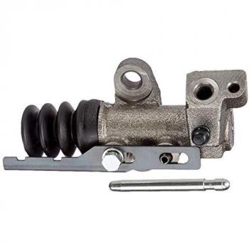 Embriagador Receptor HERTH+BUSS 2601002