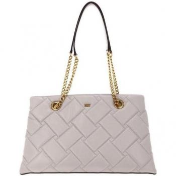 DKNY Schultertasche Willow
