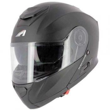 Astone RT900 Procasque Modulable