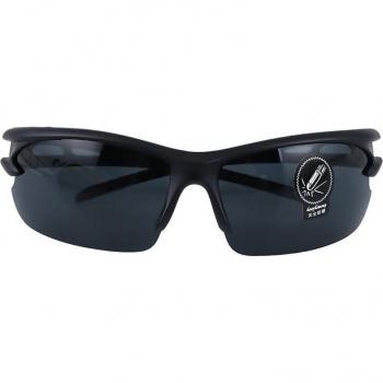 Gafas Protectores de Visión Nocturna