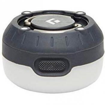 Black Diamond REMOJI, Lampada Unisex-Adulto, 1 unità (Confezione da 1)