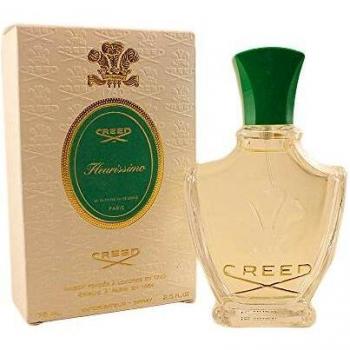 Creed Fleurissimo Mujer Edp 75 ml