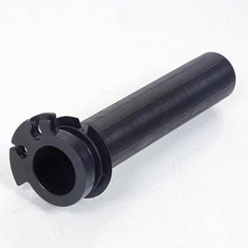 Tube De Gaz Neuf pour Moto Suzuki 1000 SVN 2003-2007