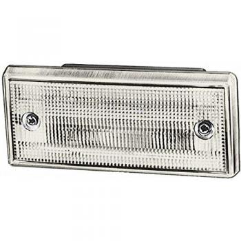 HELLA 2ZR 003 734-041 Luz de retroceso