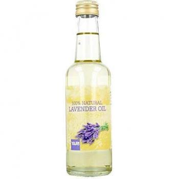 Aceite natural de Lavanda 100%