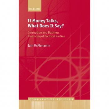 Vitalsource Technologies, Inc. If Money Talks, What Does It Say