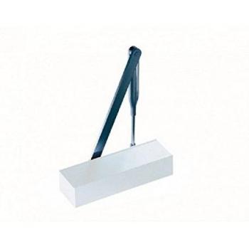 Bras glissant DORMAKABA pour modèles TS 71/72/73V/83