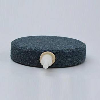 Aquarium Bubble Air Stone Aerator