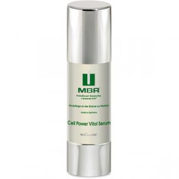 MBR Cell Power Vital Serum 50 ml