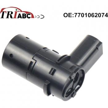 Parking Sensor for Renault Modus Grand