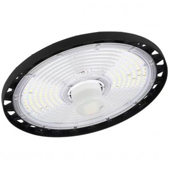 LEDVANCE LAMPADA EFFICIENTE HB‑SEN P 147W 840 11