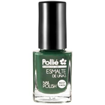 Brillo Verde 12 ml