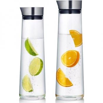 Dispensador de Jugo de Limón Engrosado