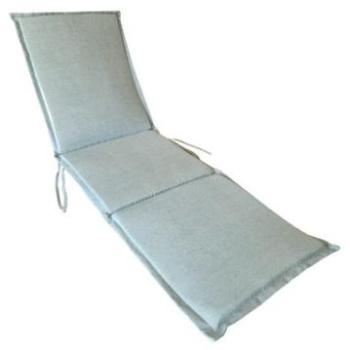 Olibo’ Relax Cuscino Lettino Acqua 32