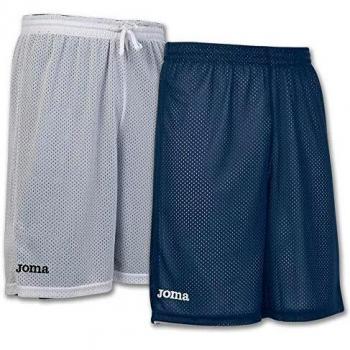 Joma Rookie Athletic Shorts for Men