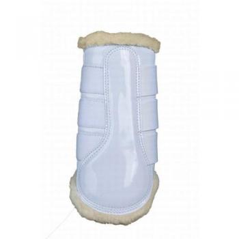 ProteggiPelle Comfort HKM Anatomic