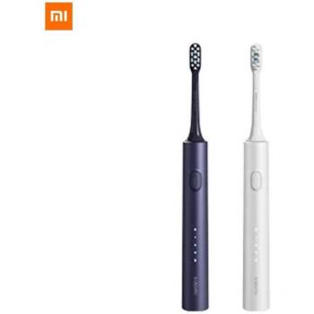 MiJia Sonico T302 Cepillo de Dientes Premium