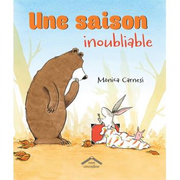 Une saison inoubliable