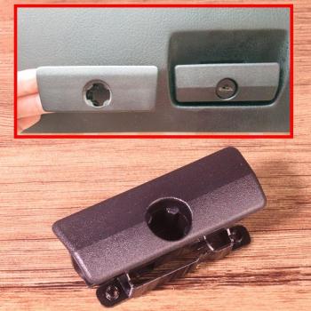 BMW E34 Z1 Z3 E36 Glove Box Lock Actuator 51161946513