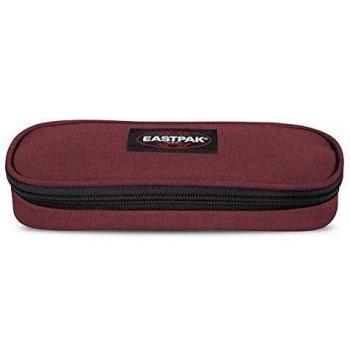 Bordeaux Trousse Eastpak Oval
