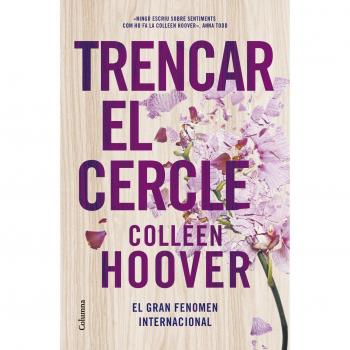 Trencar el cercle