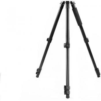 M-Port Pro-Stativ