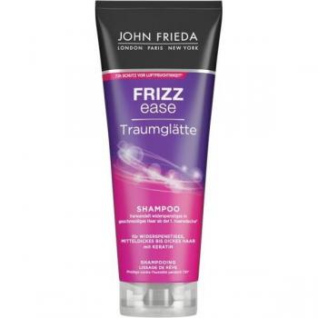 John Frieda Frizz Ease Dream Smooth Shampoo