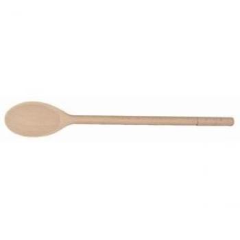 Food Safe Kitchen Spoon 10