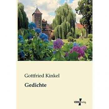 Gedichte