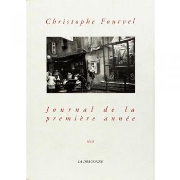 Journal De La Première Année
