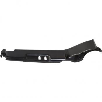 Trekhaak Beschermhoes COVIND TGS/100 Bumper