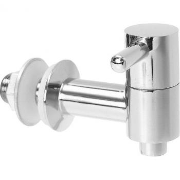 Grifo Fermentador de Vino