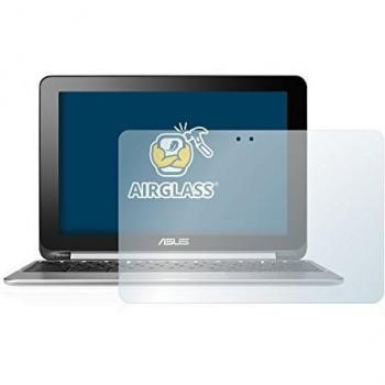 Protection Ecran Transparente ASUS Chromebook Flip C100PA